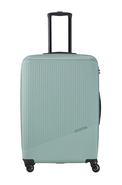 Obrázek z Travelite Bali L Mint 96 L 