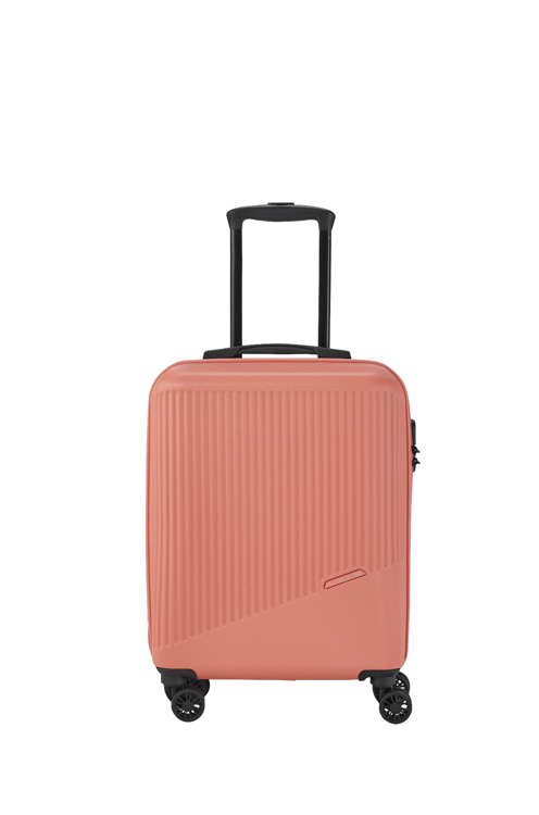 Obrázek z Travelite Bali S Coral 34 L 