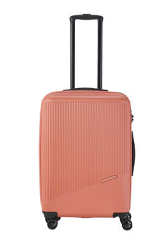 Obrázek Travelite Bali M Coral 65 L