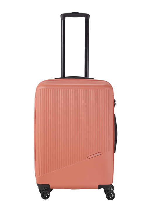 Obrázek z Travelite Bali M Coral 65 L 