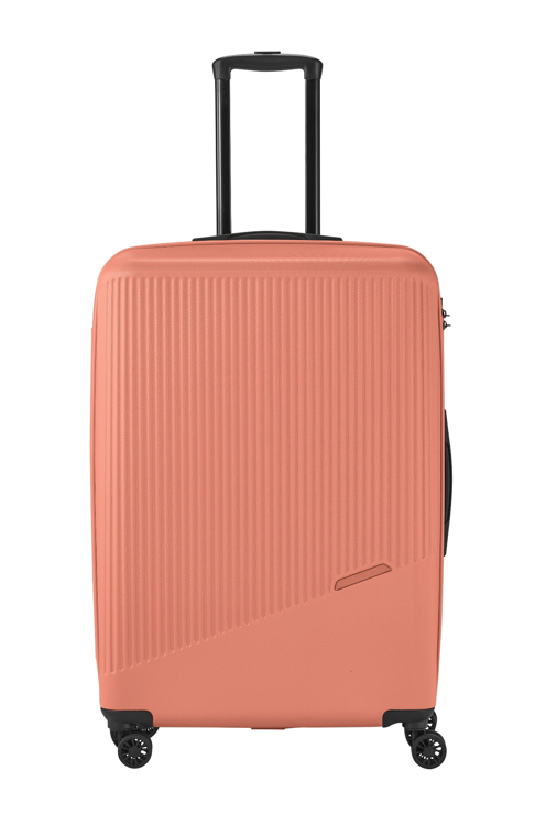 Obrázek z Travelite Bali L Coral 96 L 