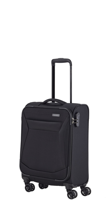 Obrázek z Travelite Chios S Black 34 L 