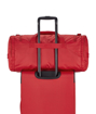 Obrázek z Travelite Chios Travel bag Red 54 L 