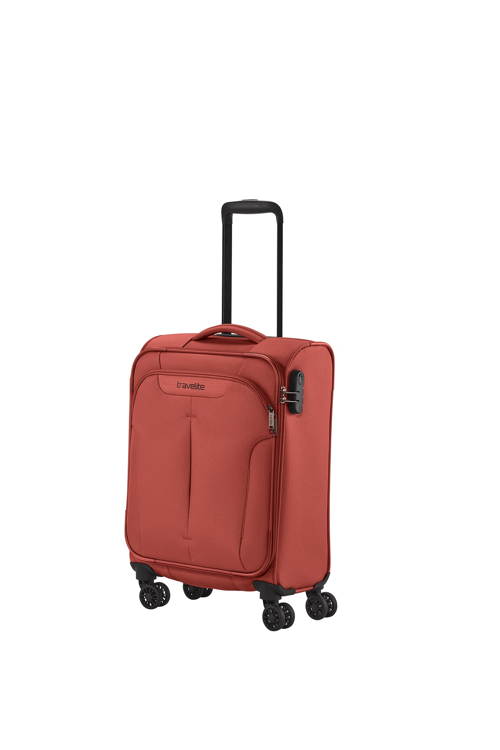 Obrázek z Travelite Croatia S Coral 35 L 