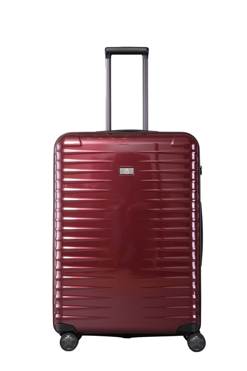 Obrázek z Titan Litron L Cherry red 100 L 