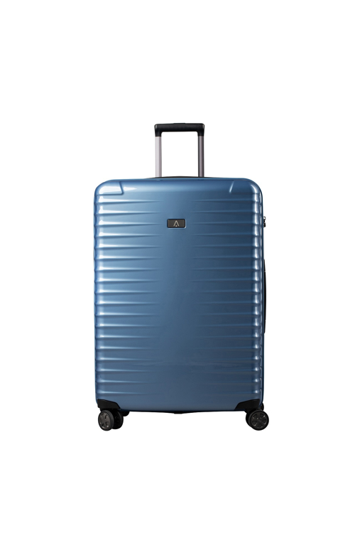 Obrázek z Titan Litron L Ice blue 100 L 