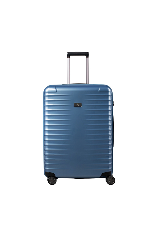 Obrázek z Titan Litron M Ice blue 80 L 