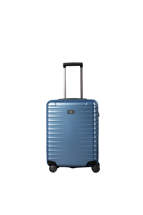 Obrázek z Titan Litron S Ice Blue 44 L 