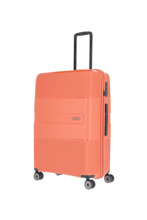 Obrázek z Travelite Waal L Terracotta 98 L 