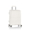 Obrázek z Heys Airlite S White 50 l 