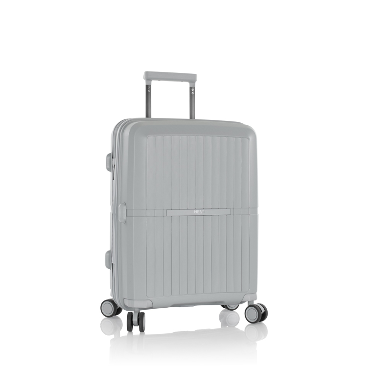 Obrázek z Heys Airlite S Grey 50 l 