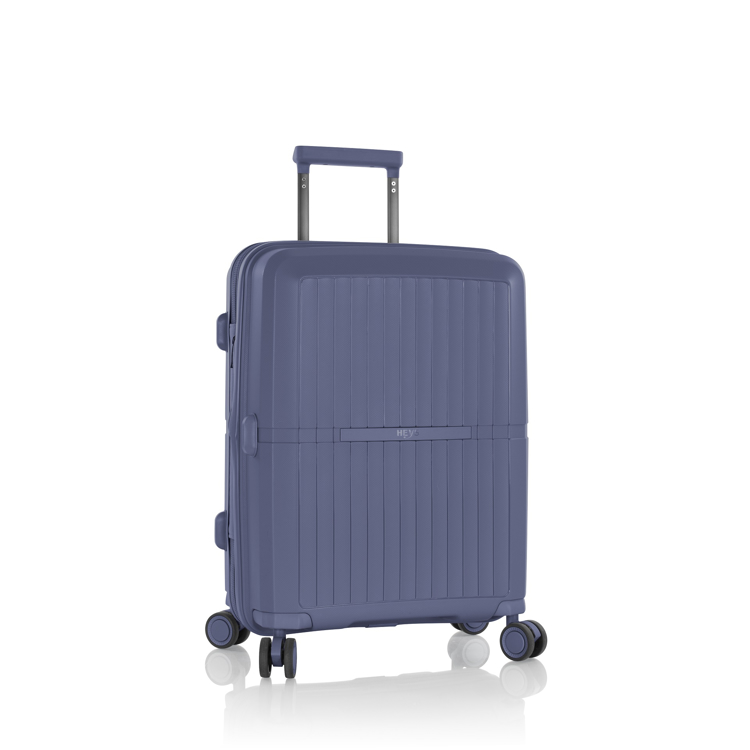 Obrázek z Heys Airlite S Blue 50 l 