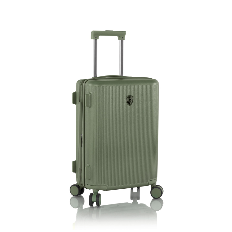 Obrázek z Heys Earth Tones S Moss 45 l 