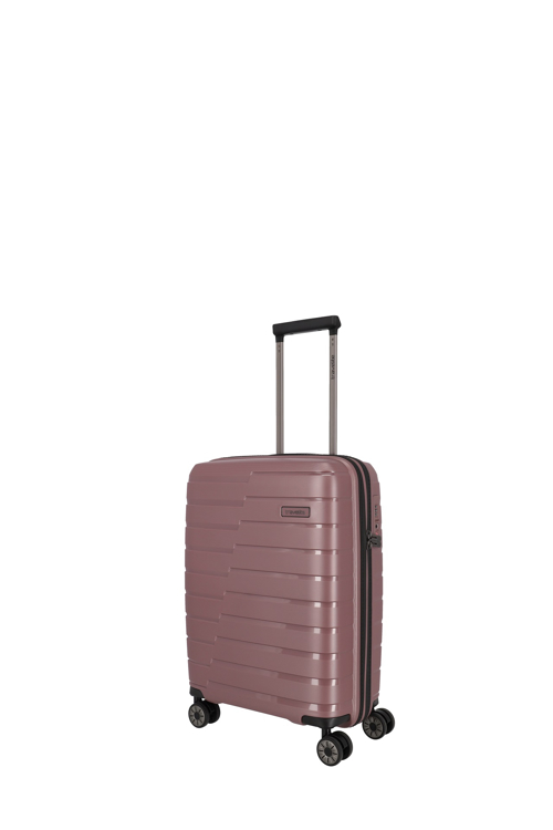 Obrázek z Travelite Air Base S Lilac 37 L 