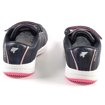 Obrázek z Joma Play JR 2143 Dětské tenisky navy / pink 