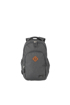 Obrázek z Travelite Basics Small Daypack Anthracite 13 L 