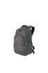 Obrázek z Travelite Basics Small Daypack Anthracite 13 L 