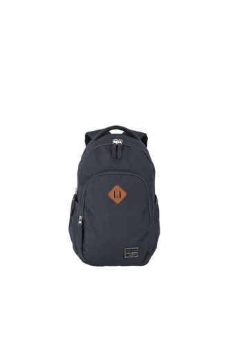 Travelite daypack outlet