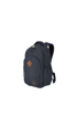 Obrázek z Travelite Basics Small Daypack Navy 13 L 