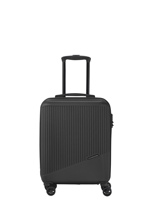 Obrázek z Travelite Bali S Black 34 L 