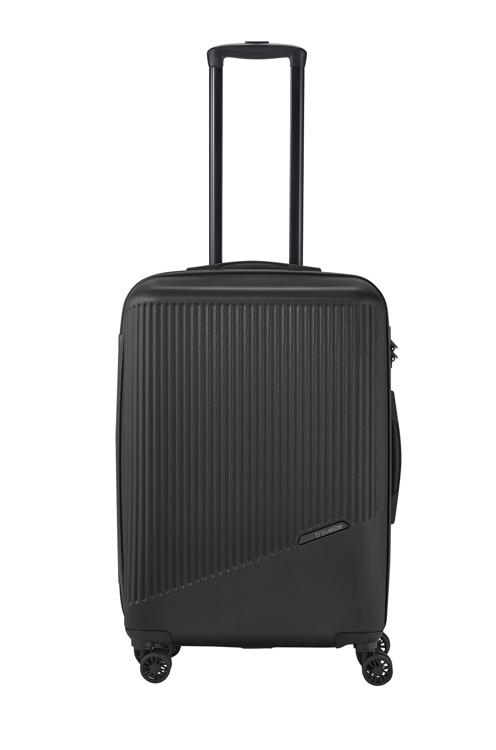 Obrázek z Travelite Bali M Black 65 L 