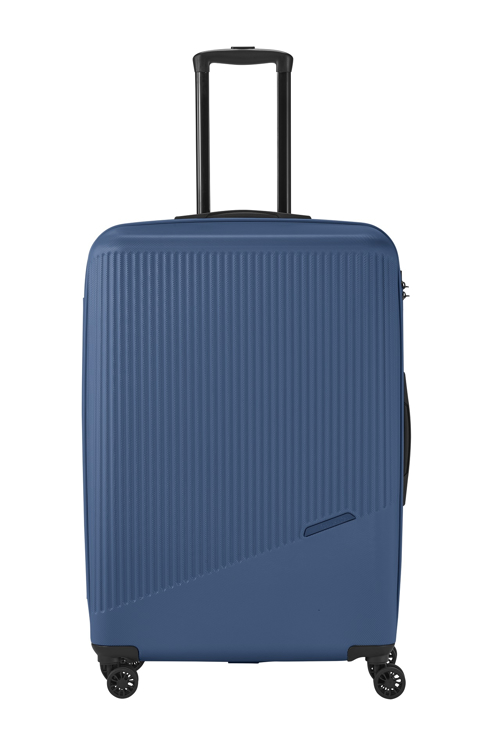 Obrázek z Travelite Bali L Blue 96 L 