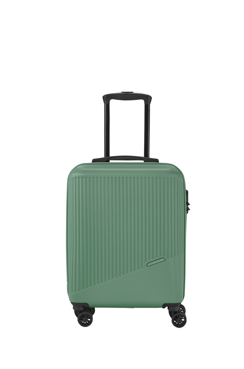 Obrázek z Travelite Bali S Green 34 L 