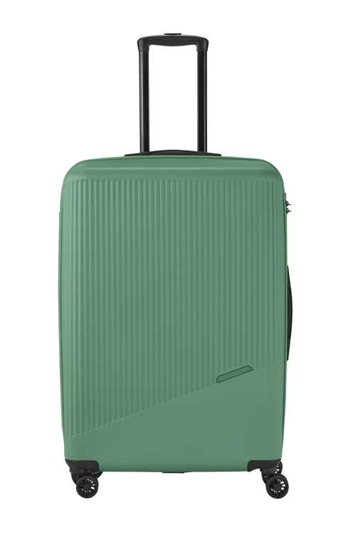 Obrázek z Travelite Bali L Green 96 L 