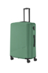 Obrázek z Travelite Bali L Green 96 L 