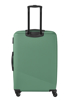 Obrázek z Travelite Bali L Green 96 L 