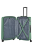 Obrázek z Travelite Bali L Green 96 L 