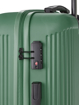 Obrázek z Travelite Bali L Green 96 L 