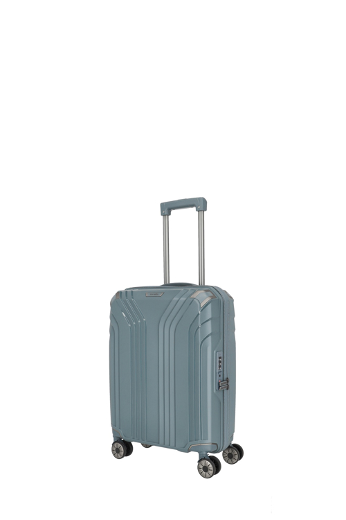 Obrázek z Travelite Elvaa 4w S Blue/grey 41 L 