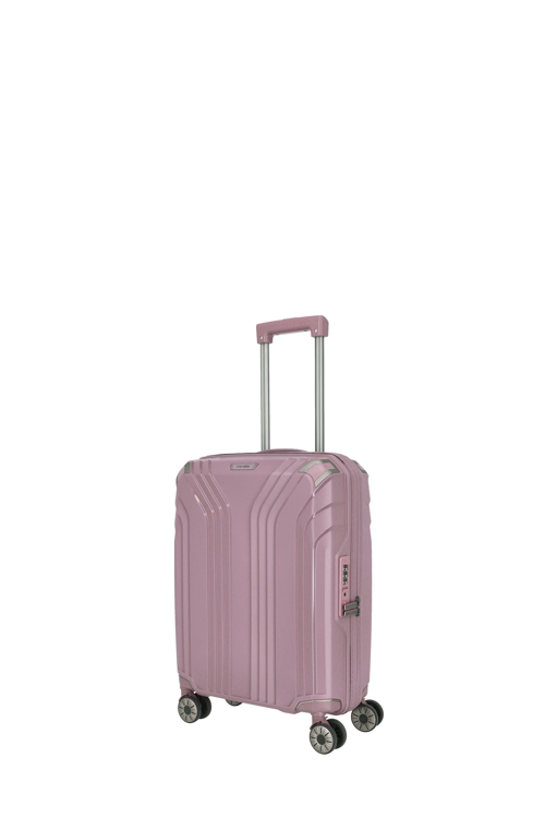 Obrázek z Travelite Elvaa 4w S Rosé 41 L 