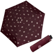 Obrázek z Doppler Havanna Fiber TIMELESS Dámský ultralehký mini deštník 