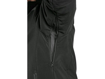 Obrázek z CXS NORFOLK Pánská zimní bunda černá 