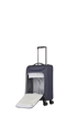 Obrázek z Travelite Cabin Underseater/Toploader Navy 31 L 