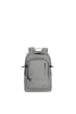 Obrázek z Travelite Basics Backpack Water-repellent Light grey 28 L 