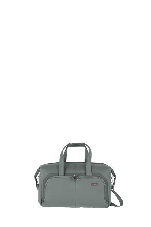 Obrázek z Travelite Priima Weekender Olive 25 L 