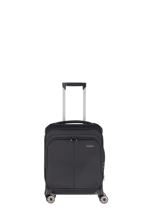 Obrázek z Travelite Priima S Black 34/39 L 