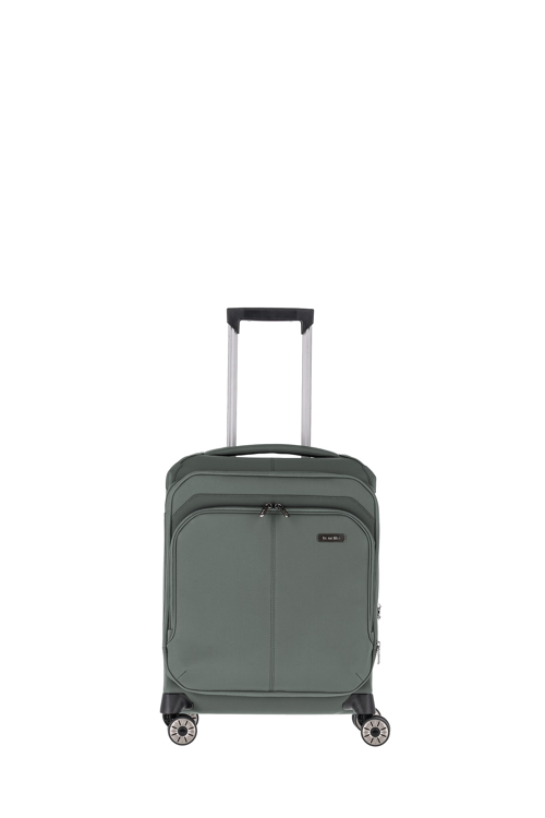 Obrázek z Travelite Priima S Olive 34/39 L 