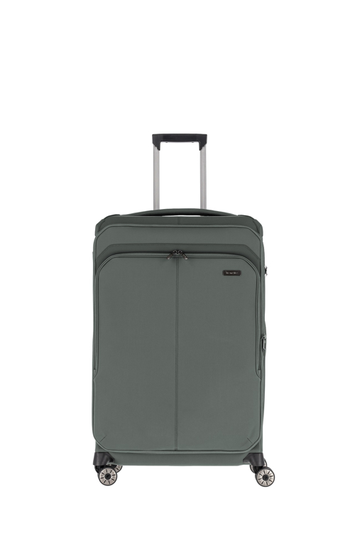 Obrázek z Travelite Priima L Olive 91/102 L 