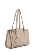 Obrázek z Tamaris Aurelia 32964-420 Beige Dámská kabelka béžová 11 L 