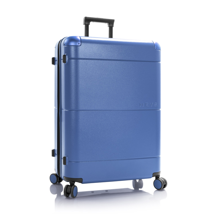 Obrázek z Heys Zen L Royal Blue 125 L 