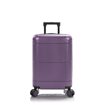 Obrázek z Heys Zen S Purple 47 L 