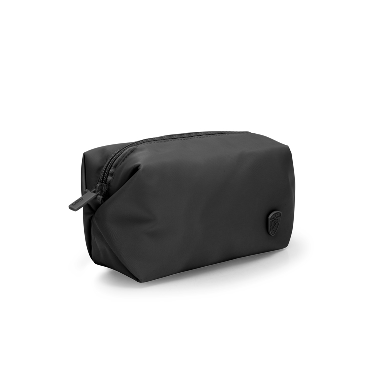 Obrázek z Heys Basic Makeup Bag Black 