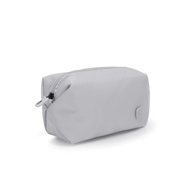 Obrázek z Heys Basic Makeup Bag Grey 