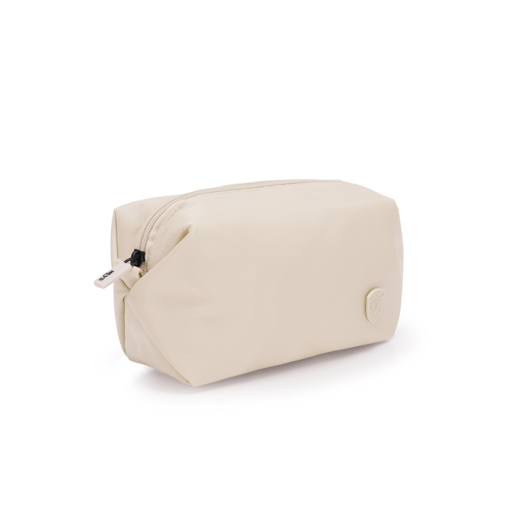 Obrázek z Heys Basic Makeup Bag Tan 