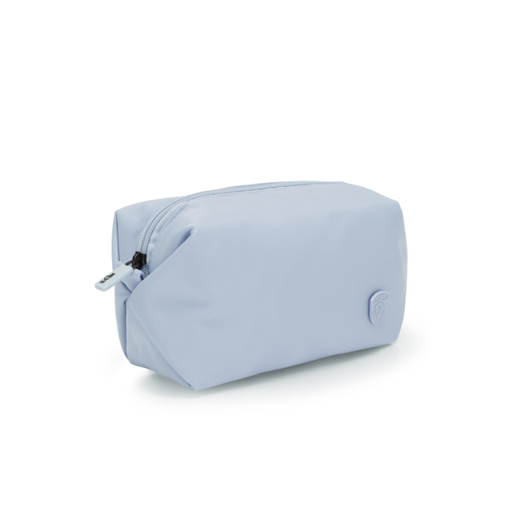 Obrázek z Heys Basic Makeup Bag Stone Blue 