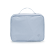 Obrázek z Heys Basic Toiletry Bag Stone Blue 